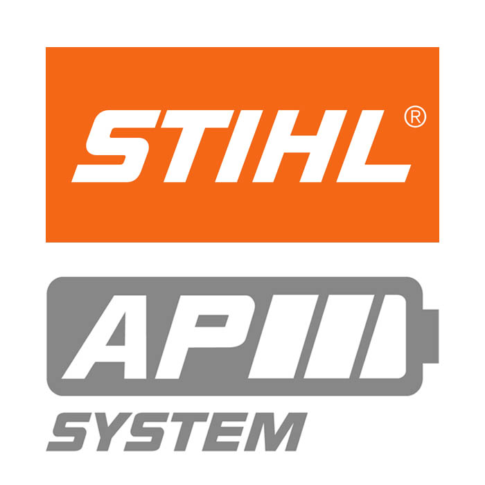 STIHL AP